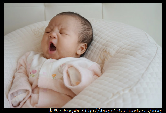 【哺乳枕推薦】GreySa格蕾莎哺乳護嬰枕 寶寶安全圍欄 哺乳好幫手 睡眠輔助枕