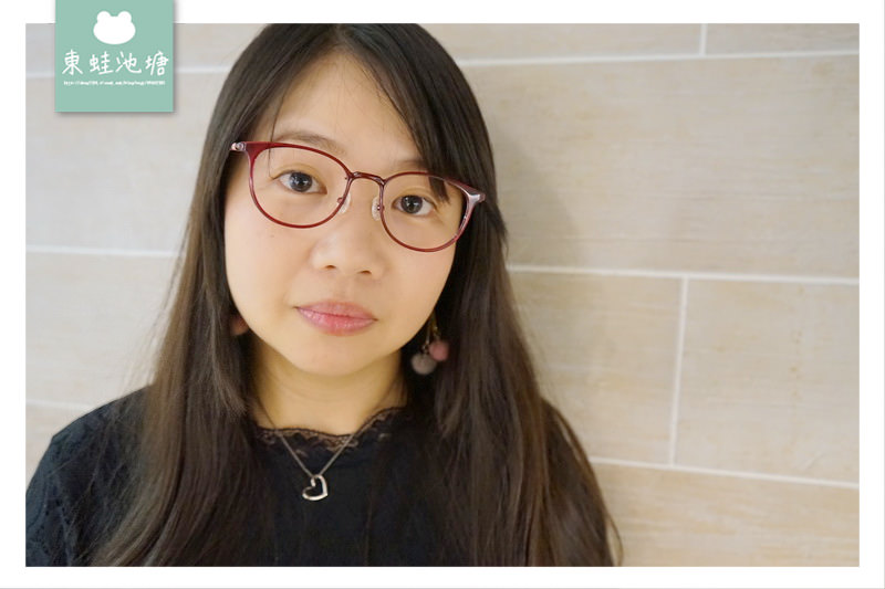【新竹眼鏡行推薦】聯合眼鏡 gogoeyes | 無重力 Betaplus | 楊謹華代言 MoNodesign | 韓國時尚 HAZZYS 【新竹眼鏡行推薦】聯合眼鏡 gogoeyes | 無重力 Betaplus | 楊謹華代言 MoNodesign | 韓國時尚 HAZZYS