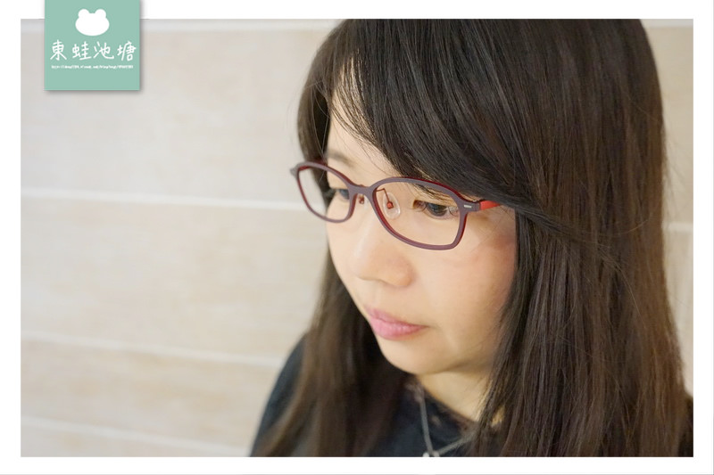 【新竹眼鏡行推薦】聯合眼鏡 gogoeyes | 無重力 Betaplus | 楊謹華代言 MoNodesign | 韓國時尚 HAZZYS 【新竹眼鏡行推薦】聯合眼鏡 gogoeyes | 無重力 Betaplus | 楊謹華代言 MoNodesign | 韓國時尚 HAZZYS