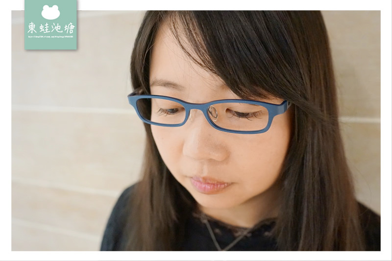 【新竹眼鏡行推薦】聯合眼鏡 gogoeyes | 無重力 Betaplus | 楊謹華代言 MoNodesign | 韓國時尚 HAZZYS 【新竹眼鏡行推薦】聯合眼鏡 gogoeyes | 無重力 Betaplus | 楊謹華代言 MoNodesign | 韓國時尚 HAZZYS