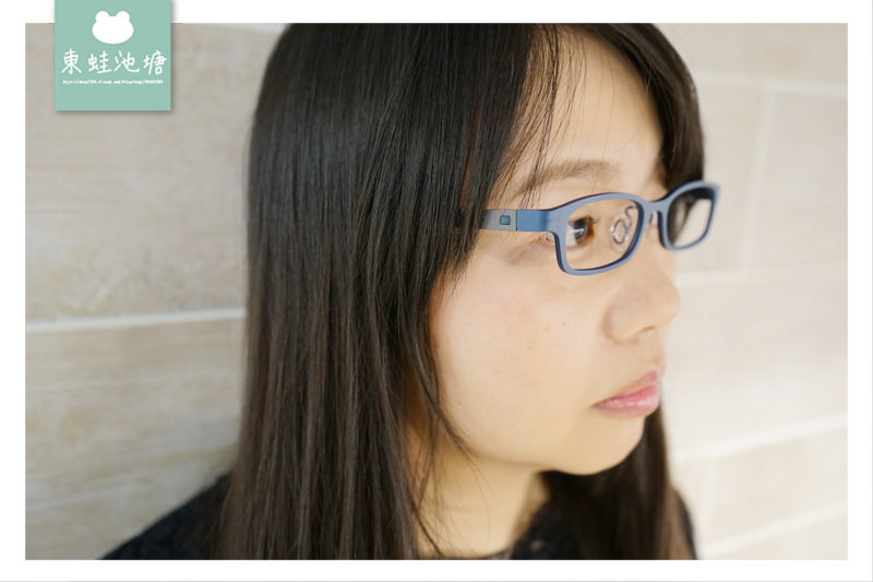 【新竹眼鏡行推薦】聯合眼鏡 gogoeyes | 無重力 Betaplus | 楊謹華代言 MoNodesign | 韓國時尚 HAZZYS 【新竹眼鏡行推薦】聯合眼鏡 gogoeyes | 無重力 Betaplus | 楊謹華代言 MoNodesign | 韓國時尚 HAZZYS
