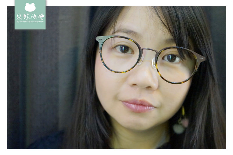 【新竹眼鏡行推薦】聯合眼鏡 gogoeyes | 無重力 Betaplus | 楊謹華代言 MoNodesign | 韓國時尚 HAZZYS 【新竹眼鏡行推薦】聯合眼鏡 gogoeyes | 無重力 Betaplus | 楊謹華代言 MoNodesign | 韓國時尚 HAZZYS