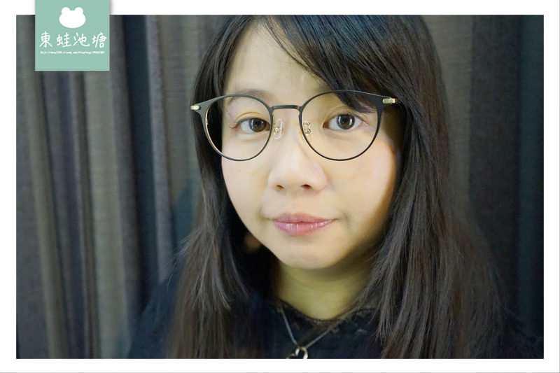 【新竹眼鏡行推薦】聯合眼鏡 gogoeyes | 無重力 Betaplus | 楊謹華代言 MoNodesign | 韓國時尚 HAZZYS 【新竹眼鏡行推薦】聯合眼鏡 gogoeyes | 無重力 Betaplus | 楊謹華代言 MoNodesign | 韓國時尚 HAZZYS