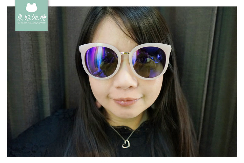 【新竹眼鏡行推薦】聯合眼鏡 gogoeyes | 無重力 Betaplus | 楊謹華代言 MoNodesign | 韓國時尚 HAZZYS 【新竹眼鏡行推薦】聯合眼鏡 gogoeyes | 無重力 Betaplus | 楊謹華代言 MoNodesign | 韓國時尚 HAZZYS