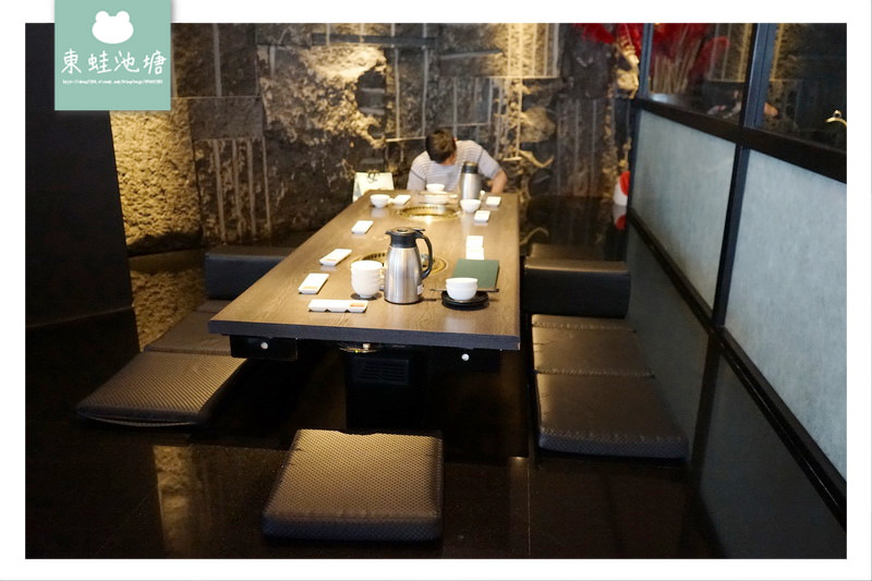 【台中燒肉推薦】單點式燒肉 2880三人套餐 屋馬燒肉園邸店 【台中燒肉推薦】單點式燒肉 2880三人套餐 屋馬燒肉園邸店