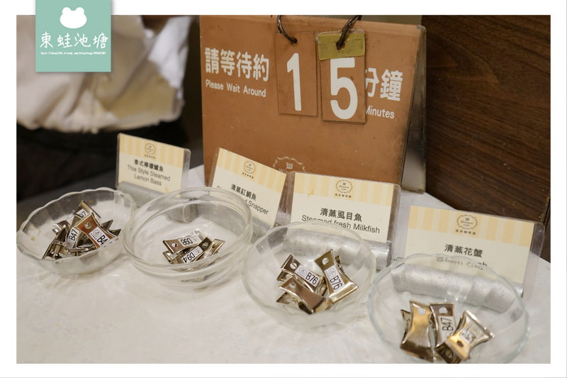 【台中吃到飽推薦】多樣主題餐檯 獨立多人包廂 溫莎咖啡廳 裕元花園酒店