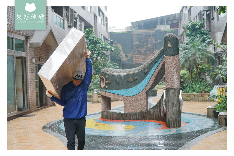【桃園床墊推薦】台灣製造 細分軟硬躺感 悅夢床墊 VS 安全掀床 客製化服務 日興木業