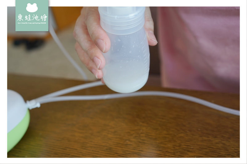 【電動擠乳器推薦】舒適方便 哺乳媽咪輕鬆擠乳 ARDO安朵 可利哺多段調節高效能電動雙邊吸乳器 【電動擠乳器推薦】舒適方便 哺乳媽咪輕鬆擠乳 ARDO安朵 可利哺多段調節高效能電動雙邊吸乳器