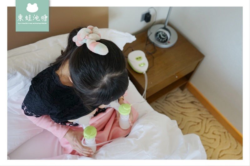 【電動擠乳器推薦】舒適方便 哺乳媽咪輕鬆擠乳 ARDO安朵 可利哺多段調節高效能電動雙邊吸乳器 【電動擠乳器推薦】舒適方便 哺乳媽咪輕鬆擠乳 ARDO安朵 可利哺多段調節高效能電動雙邊吸乳器