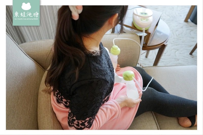 【電動擠乳器推薦】舒適方便 哺乳媽咪輕鬆擠乳 ARDO安朵 可利哺多段調節高效能電動雙邊吸乳器 【電動擠乳器推薦】舒適方便 哺乳媽咪輕鬆擠乳 ARDO安朵 可利哺多段調節高效能電動雙邊吸乳器
