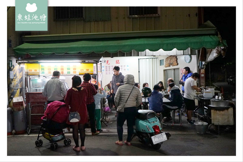 【嘉義新港奉天宮周邊美食推薦】平價小吃店 美味麻醬麵|隨意小吃 傳說中阿銘麵店 【嘉義新港奉天宮周邊美食推薦】平價小吃店 美味麻醬麵|隨意小吃 傳說中阿銘麵店