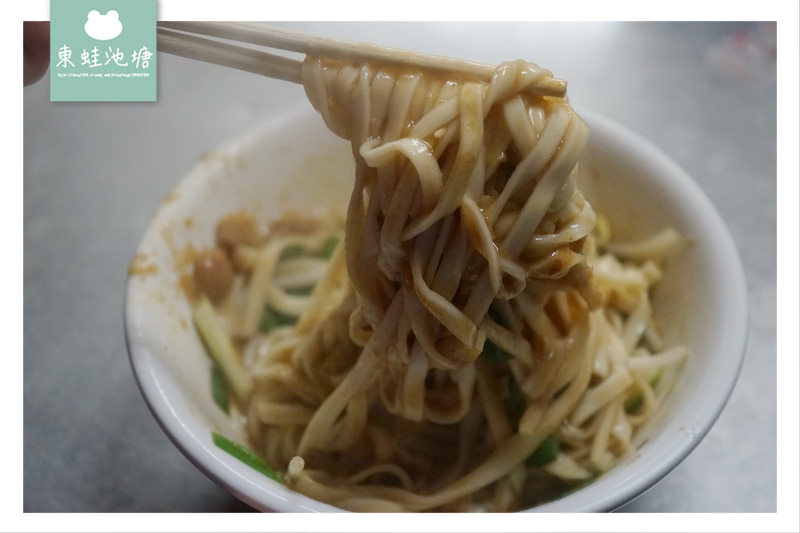 【嘉義新港奉天宮周邊美食推薦】平價小吃店 美味麻醬麵|隨意小吃 傳說中阿銘麵店 【嘉義新港奉天宮周邊美食推薦】平價小吃店 美味麻醬麵|隨意小吃 傳說中阿銘麵店