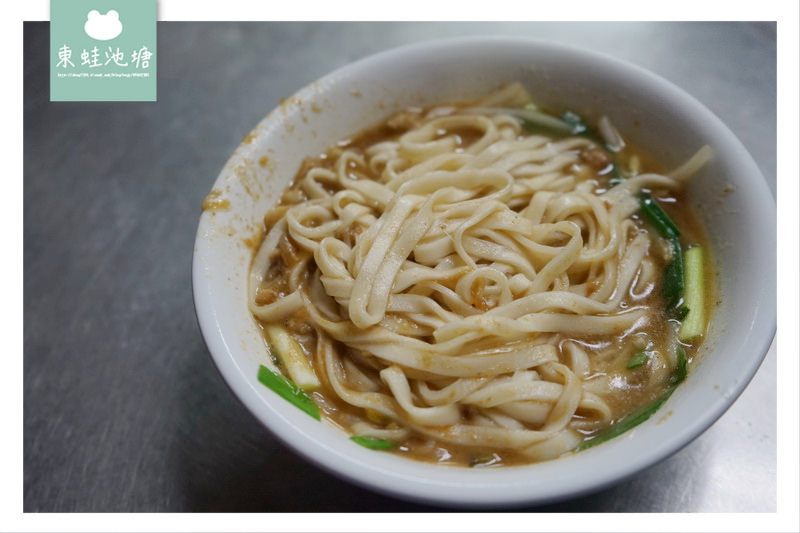 【嘉義新港奉天宮周邊美食推薦】平價小吃店 美味麻醬麵|隨意小吃 傳說中阿銘麵店 【嘉義新港奉天宮周邊美食推薦】平價小吃店 美味麻醬麵|隨意小吃 傳說中阿銘麵店