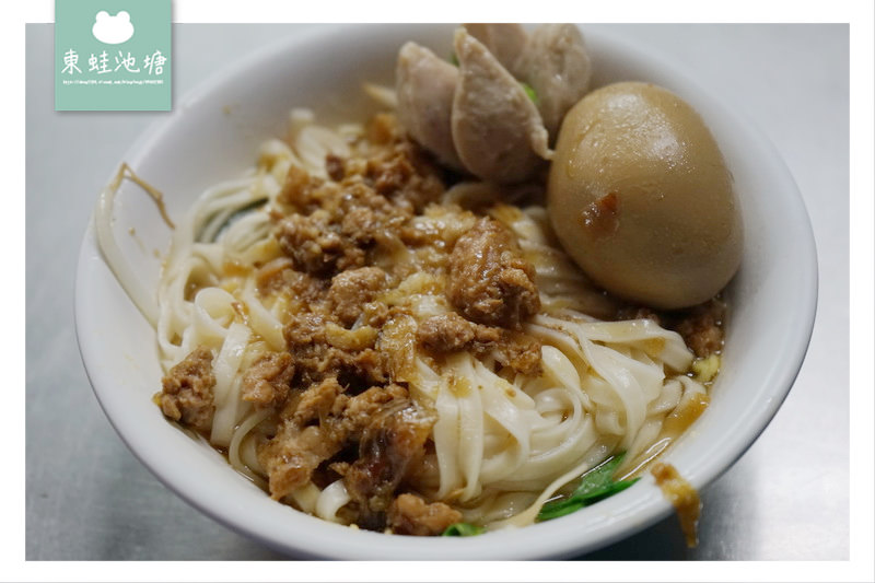 【嘉義新港奉天宮周邊美食推薦】平價小吃店 美味麻醬麵|隨意小吃 傳說中阿銘麵店 【嘉義新港奉天宮周邊美食推薦】平價小吃店 美味麻醬麵|隨意小吃 傳說中阿銘麵店