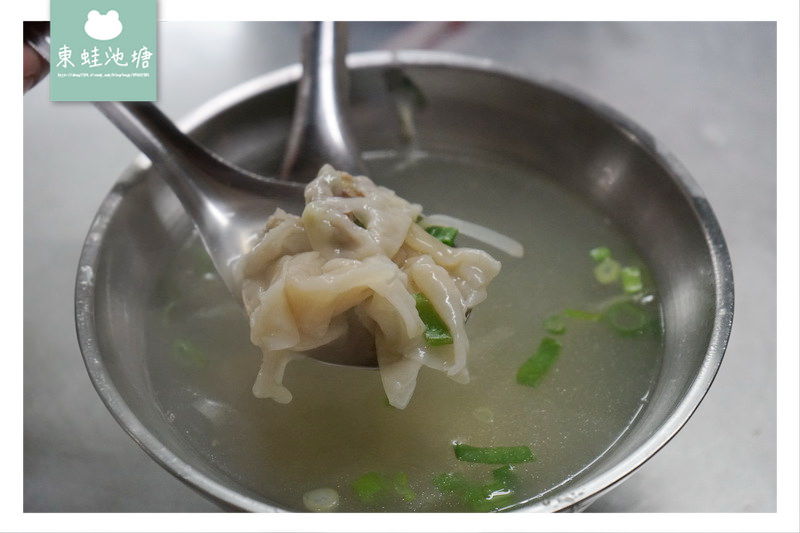 【嘉義新港奉天宮周邊美食推薦】平價小吃店 美味麻醬麵|隨意小吃 傳說中阿銘麵店 【嘉義新港奉天宮周邊美食推薦】平價小吃店 美味麻醬麵|隨意小吃 傳說中阿銘麵店