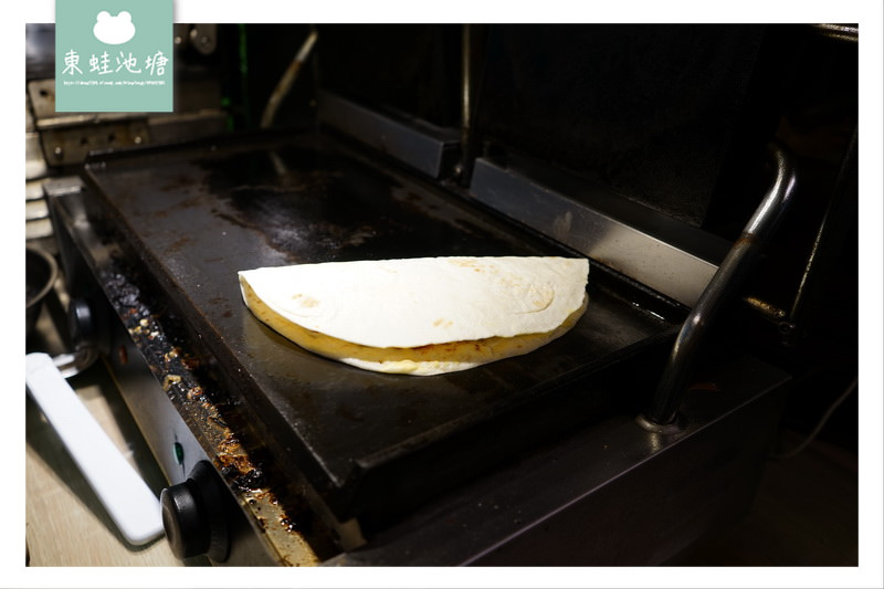 【新竹宵夜首選】下午茶美食 下午茶外送 密食堂古巴三明治 【新竹宵夜首選】下午茶美食 下午茶外送 密食堂古巴三明治