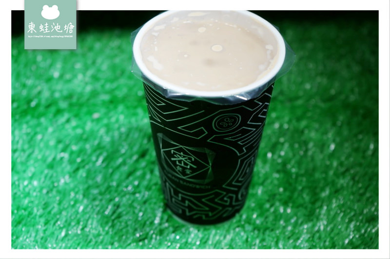 【新竹宵夜首選】下午茶美食 下午茶外送 密食堂古巴三明治 【新竹宵夜首選】下午茶美食 下午茶外送 密食堂古巴三明治