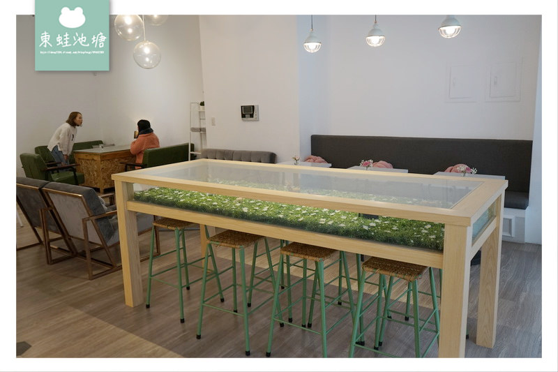 【桃園甜點下午茶】八德蛋糕推薦 超美IG打卡 Daisy Cafe 【桃園甜點下午茶】八德蛋糕推薦 超美IG打卡 Daisy Cafe