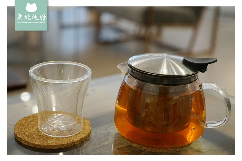 【桃園甜點下午茶】八德蛋糕推薦 超美IG打卡 Daisy Cafe 【桃園甜點下午茶】八德蛋糕推薦 超美IG打卡 Daisy Cafe