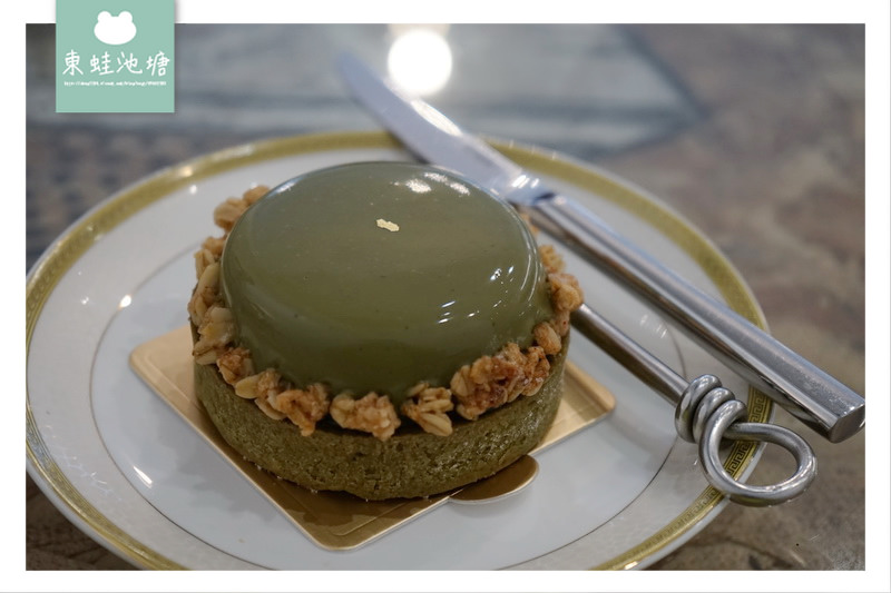 【桃園甜點下午茶】八德蛋糕推薦 超美IG打卡 Daisy Cafe 【桃園甜點下午茶】八德蛋糕推薦 超美IG打卡 Daisy Cafe