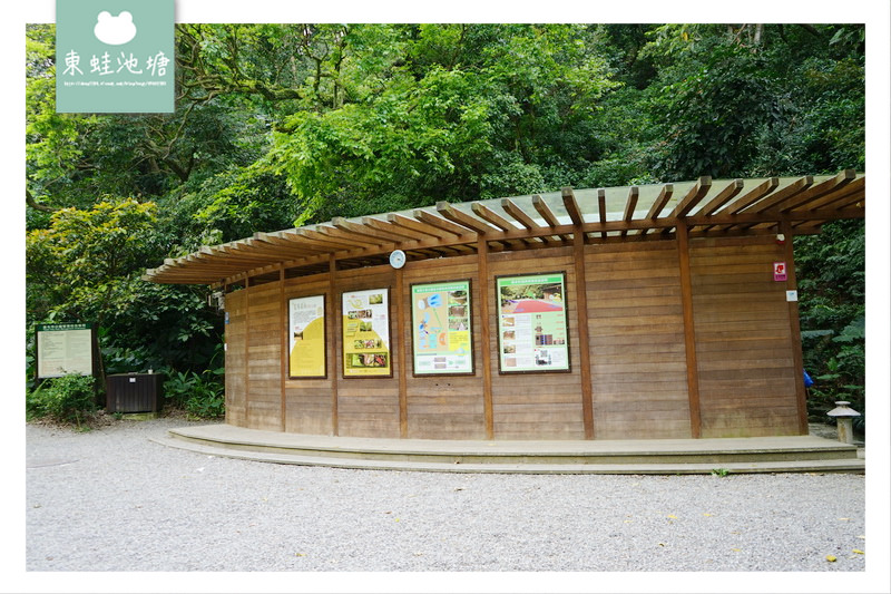 【台北大安區免費景點推薦】富陽自然生態公園 親子親近大自然的好選擇 好停車 【台北大安區免費景點推薦】富陽自然生態公園 親子親近大自然的好選擇 好停車