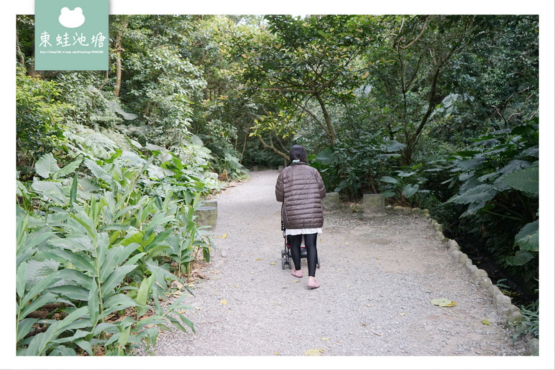 【台北大安區免費景點推薦】富陽自然生態公園 親子親近大自然的好選擇 好停車 【台北大安區免費景點推薦】富陽自然生態公園 親子親近大自然的好選擇 好停車