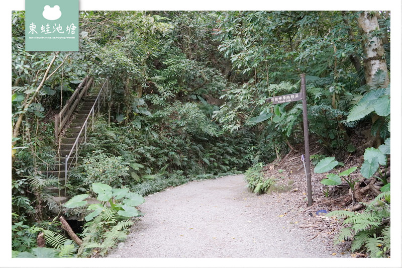 【台北大安區免費景點推薦】富陽自然生態公園 親子親近大自然的好選擇 好停車 【台北大安區免費景點推薦】富陽自然生態公園 親子親近大自然的好選擇 好停車