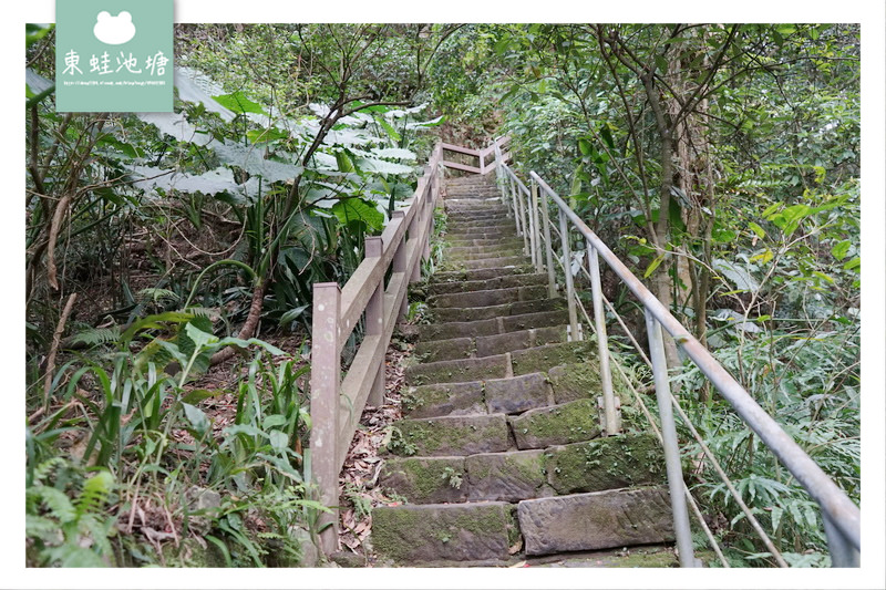 【台北大安區免費景點推薦】富陽自然生態公園 親子親近大自然的好選擇 好停車 【台北大安區免費景點推薦】富陽自然生態公園 親子親近大自然的好選擇 好停車