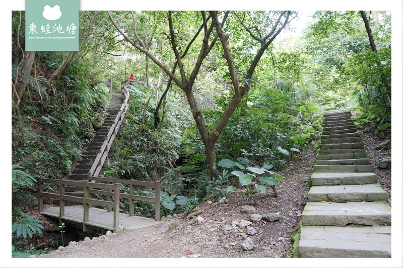 【台北大安區免費景點推薦】富陽自然生態公園 親子親近大自然的好選擇 好停車 【台北大安區免費景點推薦】富陽自然生態公園 親子親近大自然的好選擇 好停車