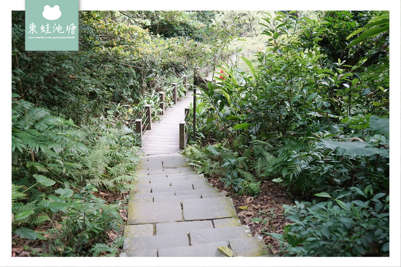 【台北大安區免費景點推薦】富陽自然生態公園 親子親近大自然的好選擇 好停車 【台北大安區免費景點推薦】富陽自然生態公園 親子親近大自然的好選擇 好停車