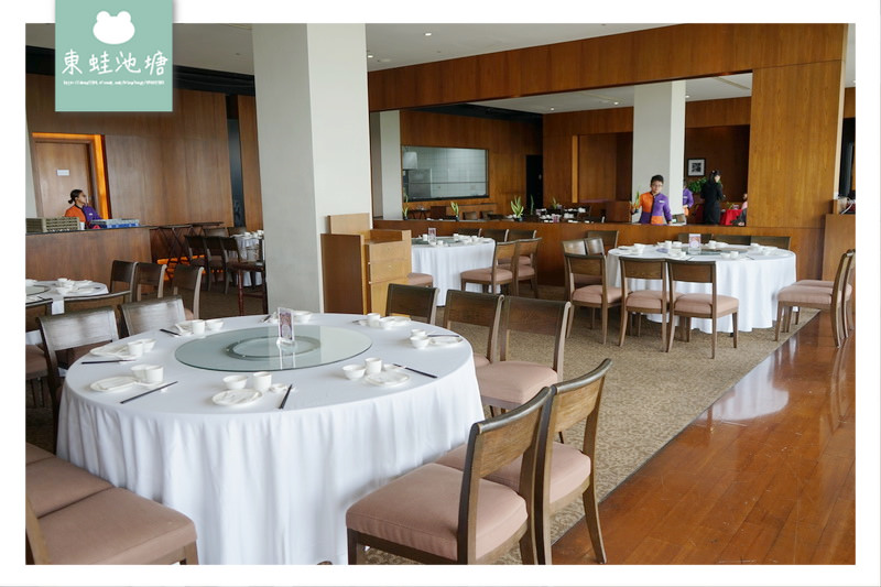 【中壢江浙料理推薦】南方莊園渡假飯店 南方餐廳商業午餐 【中壢江浙料理推薦】南方莊園渡假飯店 南方餐廳商業午餐
