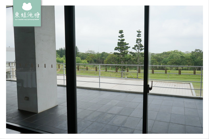 【中壢江浙料理推薦】南方莊園渡假飯店 南方餐廳商業午餐 【中壢江浙料理推薦】南方莊園渡假飯店 南方餐廳商業午餐