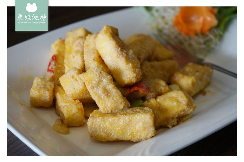 【中壢江浙料理推薦】南方莊園渡假飯店 南方餐廳商業午餐 【中壢江浙料理推薦】南方莊園渡假飯店 南方餐廳商業午餐