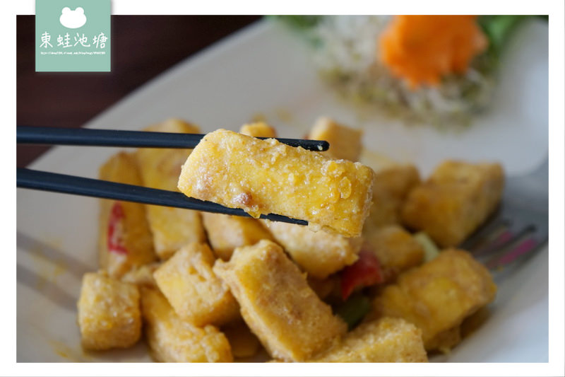 【中壢江浙料理推薦】南方莊園渡假飯店 南方餐廳商業午餐 【中壢江浙料理推薦】南方莊園渡假飯店 南方餐廳商業午餐