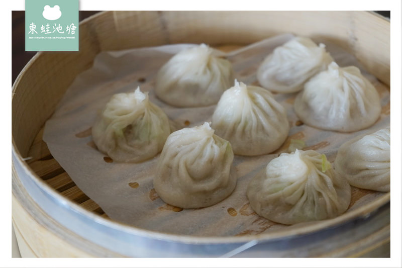【中壢江浙料理推薦】南方莊園渡假飯店 南方餐廳商業午餐 【中壢江浙料理推薦】南方莊園渡假飯店 南方餐廳商業午餐