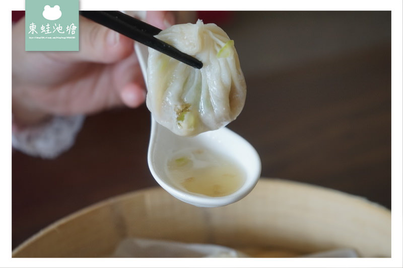 【中壢江浙料理推薦】南方莊園渡假飯店 南方餐廳商業午餐 【中壢江浙料理推薦】南方莊園渡假飯店 南方餐廳商業午餐