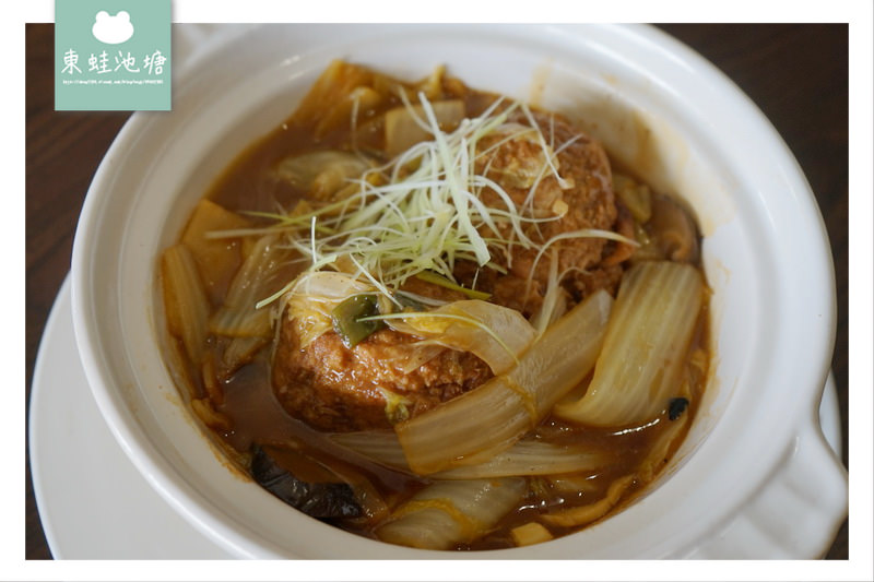 【中壢江浙料理推薦】南方莊園渡假飯店 南方餐廳商業午餐 【中壢江浙料理推薦】南方莊園渡假飯店 南方餐廳商業午餐