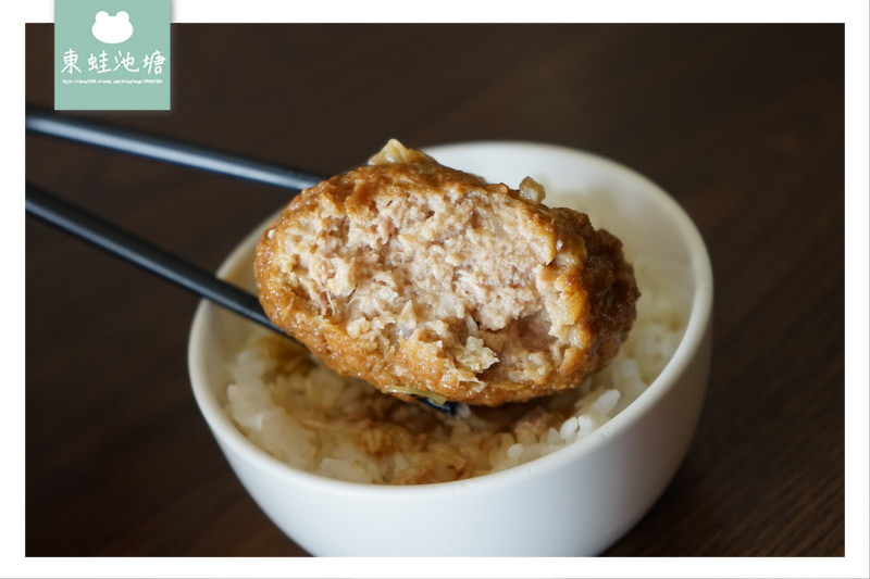 【中壢江浙料理推薦】南方莊園渡假飯店 南方餐廳商業午餐 【中壢江浙料理推薦】南方莊園渡假飯店 南方餐廳商業午餐