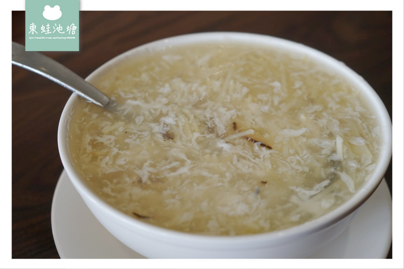 【中壢江浙料理推薦】南方莊園渡假飯店 南方餐廳商業午餐 【中壢江浙料理推薦】南方莊園渡假飯店 南方餐廳商業午餐