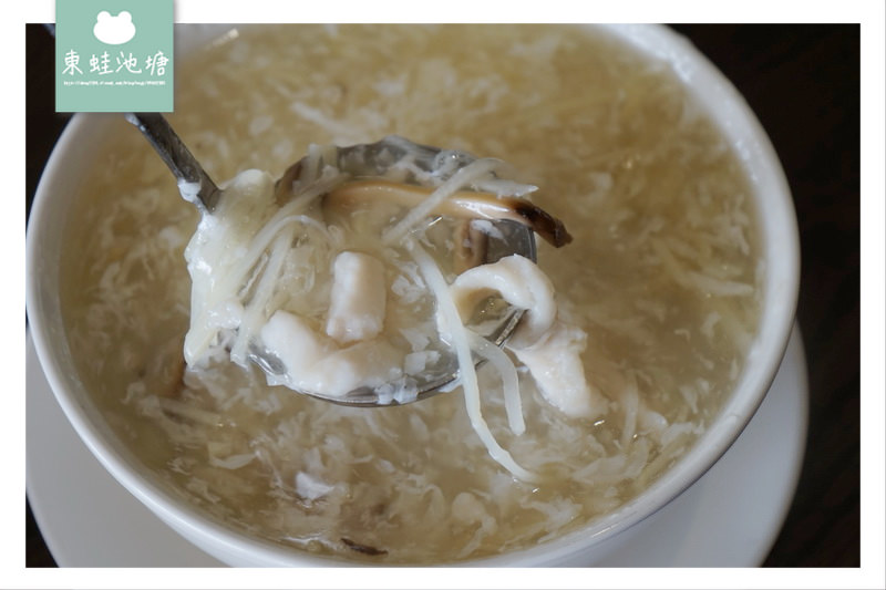 【中壢江浙料理推薦】南方莊園渡假飯店 南方餐廳商業午餐 【中壢江浙料理推薦】南方莊園渡假飯店 南方餐廳商業午餐