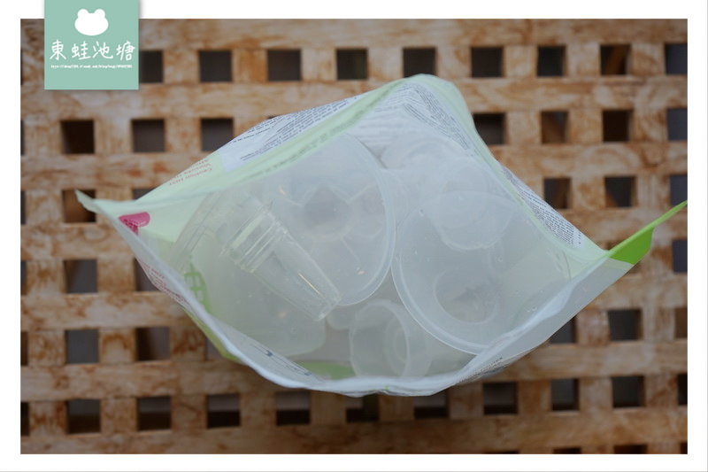 【電動/手動雙用吸乳器推薦】外出擠乳超方便 微波消毒袋超衛生 ARDO安朵 可利哺多段調節高效能電動雙邊吸乳器 【電動/手動雙用吸乳器推薦】外出擠乳超方便 微波消毒袋超衛生 ARDO安朵 可利哺多段調節高效能電動雙邊吸乳器