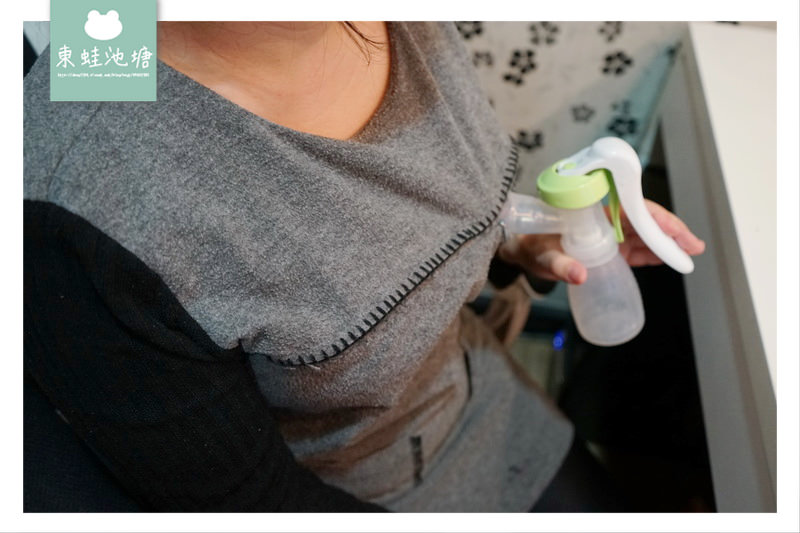 【電動/手動雙用吸乳器推薦】外出擠乳超方便 微波消毒袋超衛生 ARDO安朵 可利哺多段調節高效能電動雙邊吸乳器 【電動/手動雙用吸乳器推薦】外出擠乳超方便 微波消毒袋超衛生 ARDO安朵 可利哺多段調節高效能電動雙邊吸乳器