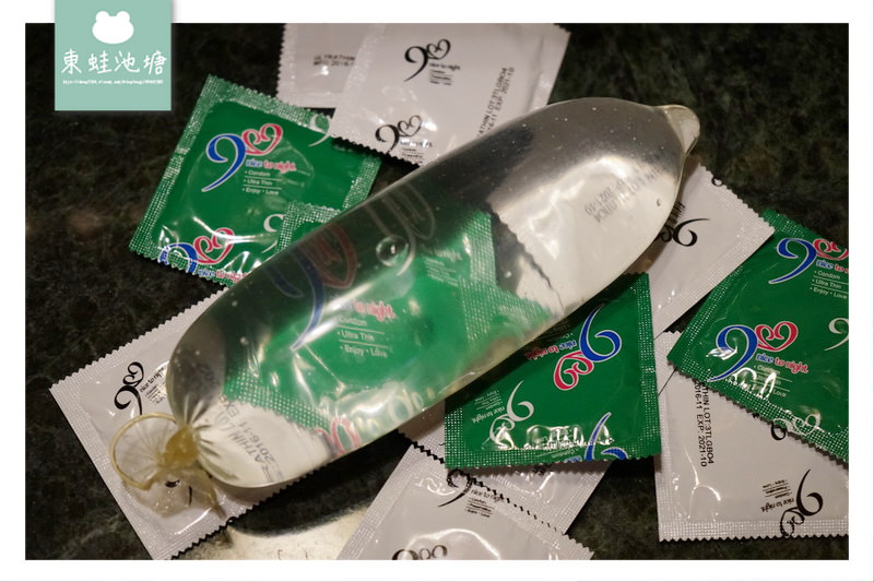 【保險套推薦】929 葛洛力 Nice to Night | 潤滑液加量30% 保險套網購推薦品牌 【保險套推薦】929 葛洛力 Nice to Night | 潤滑液加量30% 保險套網購推薦品牌