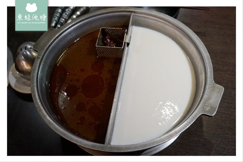 【台北大安區火鍋推薦】肉老大頂級肉品涮涮鍋 | 超大份量肉盤 好吃美味紹興醉雞鍋 【台北大安區火鍋推薦】肉老大頂級肉品涮涮鍋 | 超大份量肉盤 好吃美味紹興醉雞鍋
