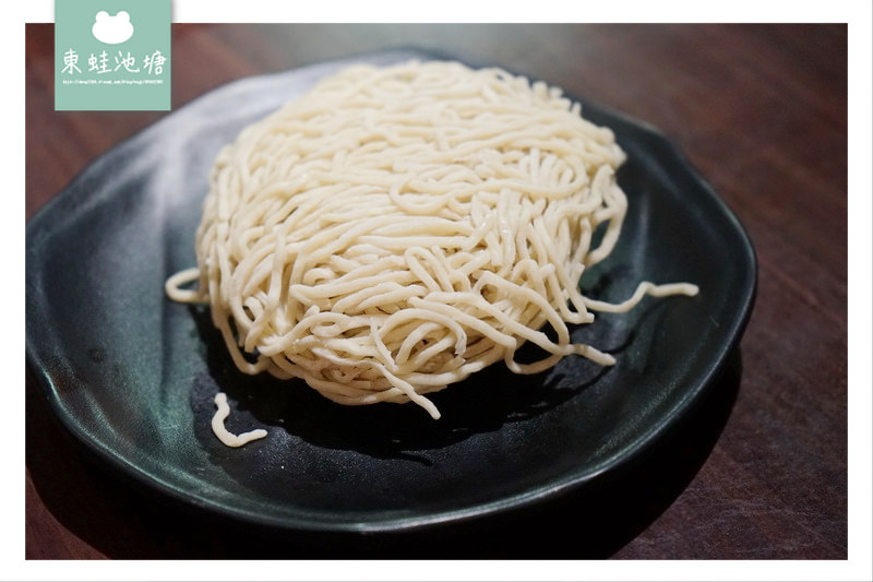【台北大安區火鍋推薦】肉老大頂級肉品涮涮鍋 | 超大份量肉盤 好吃美味紹興醉雞鍋 【台北大安區火鍋推薦】肉老大頂級肉品涮涮鍋 | 超大份量肉盤 好吃美味紹興醉雞鍋