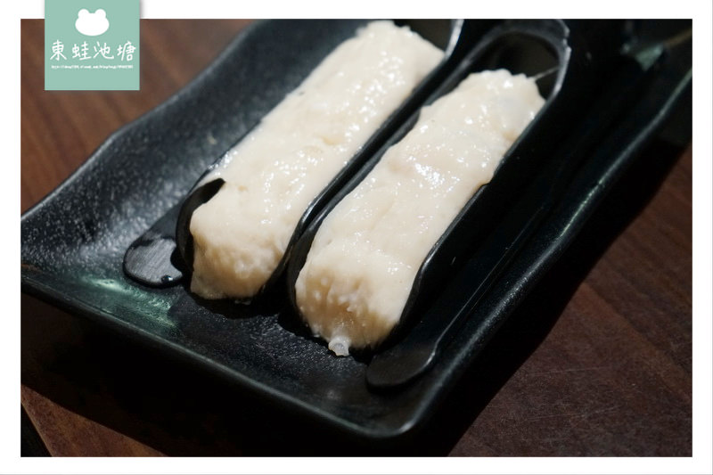 【台北大安區火鍋推薦】肉老大頂級肉品涮涮鍋 | 超大份量肉盤 好吃美味紹興醉雞鍋 【台北大安區火鍋推薦】肉老大頂級肉品涮涮鍋 | 超大份量肉盤 好吃美味紹興醉雞鍋