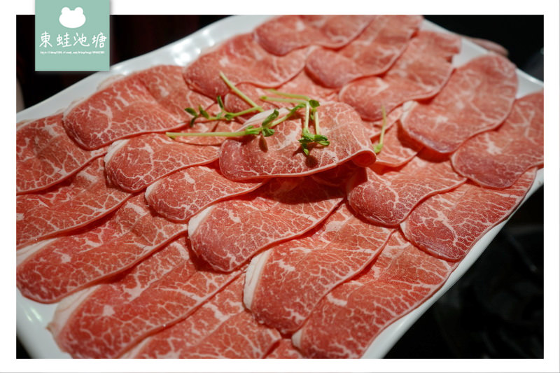 【台北大安區火鍋推薦】肉老大頂級肉品涮涮鍋 | 超大份量肉盤 好吃美味紹興醉雞鍋 【台北大安區火鍋推薦】肉老大頂級肉品涮涮鍋 | 超大份量肉盤 好吃美味紹興醉雞鍋