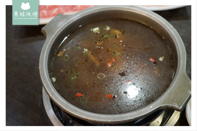 【台北大安區火鍋推薦】肉老大頂級肉品涮涮鍋 | 超大份量肉盤 好吃美味紹興醉雞鍋 【台北大安區火鍋推薦】肉老大頂級肉品涮涮鍋 | 超大份量肉盤 好吃美味紹興醉雞鍋