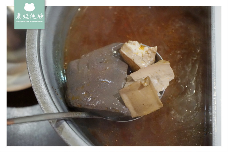 【台北大安區火鍋推薦】肉老大頂級肉品涮涮鍋 | 超大份量肉盤 好吃美味紹興醉雞鍋 【台北大安區火鍋推薦】肉老大頂級肉品涮涮鍋 | 超大份量肉盤 好吃美味紹興醉雞鍋