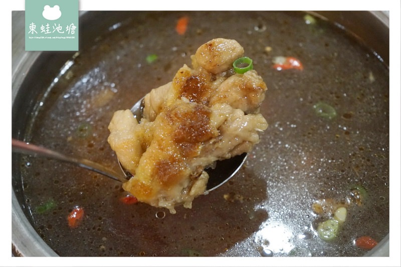 【台北大安區火鍋推薦】肉老大頂級肉品涮涮鍋 | 超大份量肉盤 好吃美味紹興醉雞鍋 【台北大安區火鍋推薦】肉老大頂級肉品涮涮鍋 | 超大份量肉盤 好吃美味紹興醉雞鍋